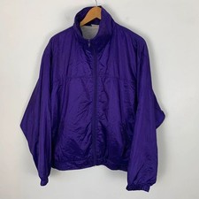 Vintage Active Swiss Design