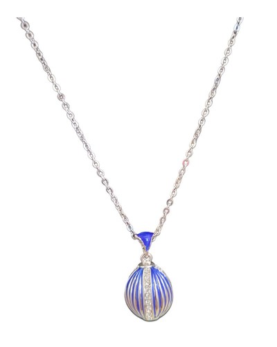 Russian faberge inspired - russian,