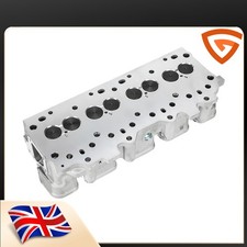 Engine Cylinder Head For