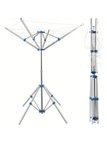 16m rotary washing - washing, 4