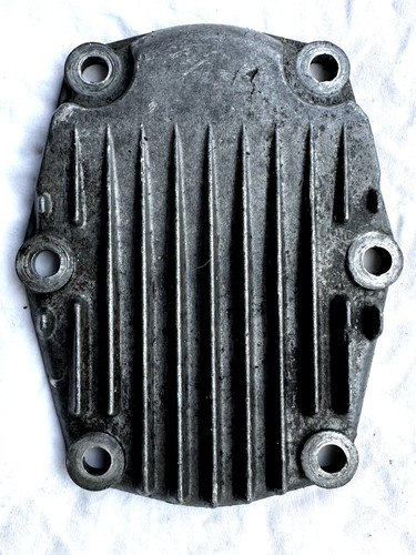 Triumph trident t150 - trident,