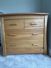 Mamas and Papas  Ocean Solid