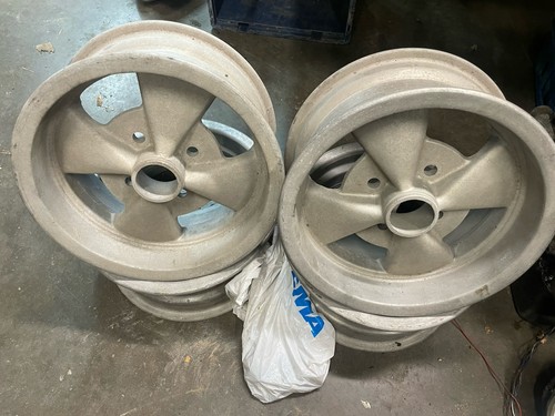 Set ford 108 - ford, wheels