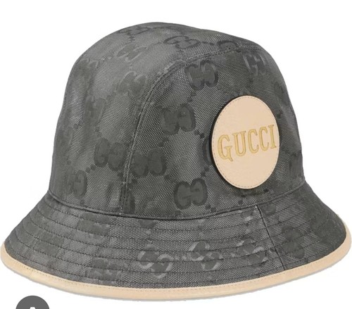 Gucci off the - gucci, monogram
