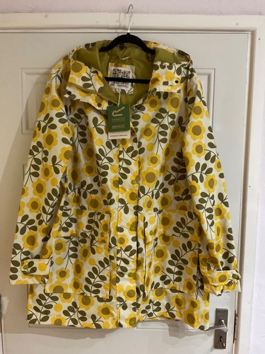 Regatta orla kiely - regatta,