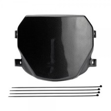 JITSIE CARBON LOOK NUMBER