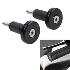 Motor 7/8'' 1'' Handlebar