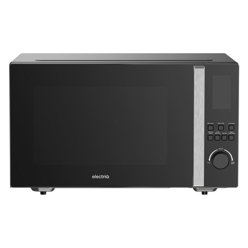 Electriq 42l combi microwave - electriq,