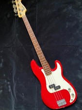 Fender squire 50 th