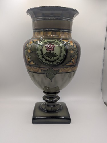 Royal bonn art - royal, nouveau