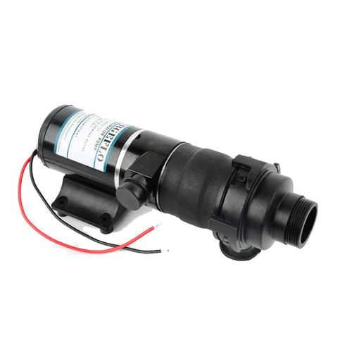 Sewage pumping septic sewer - sewage,