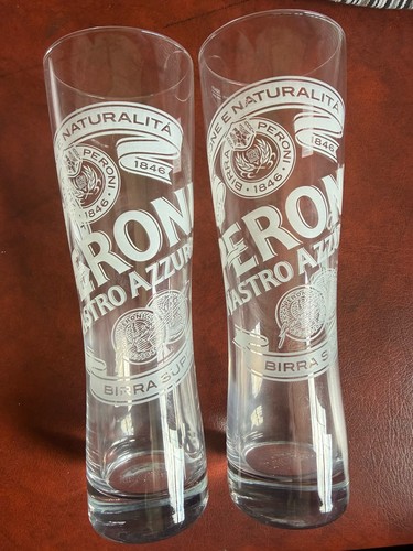 Peroni nastro azzurro - peroni,
