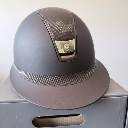 Samshield miss shield - samshield, 2.0