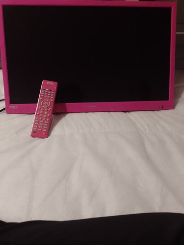 Alba pink ready led - ready,