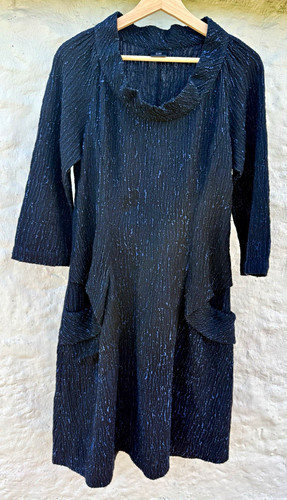 Crea concept dress black - dress, 36
