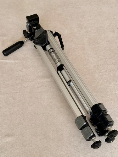 Slik tripod 35dn - tripod, with