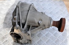 Land Rover Freelander 2 TD4 /