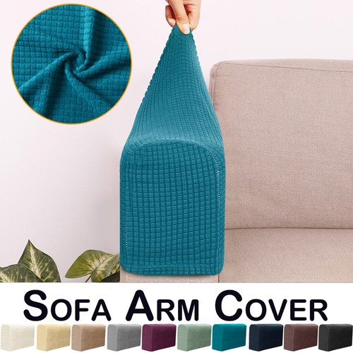 Removable stretch arm chair - removable,
