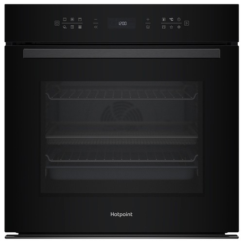Hotpoint class hoi68pt1sbuk - hotpoint,