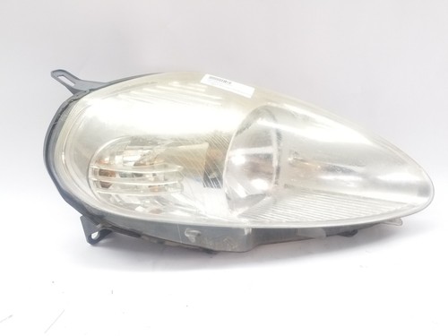 1194484 headlamp fiat - 1194484,