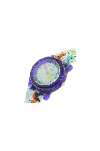 Timex time machines - timex,