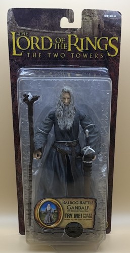 The lord - lord, of
