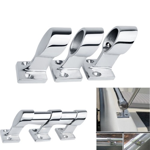 316 stainless steel hand - steel, rail