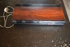 Bang & Olufsen Beomaster 4000