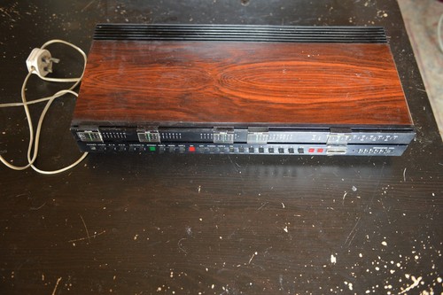 Bang olufsen beomaster - olufsen,