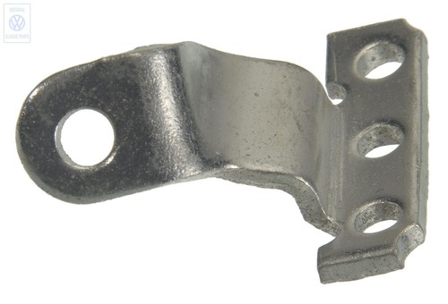 Vag fixing bracket for - for, beetle
