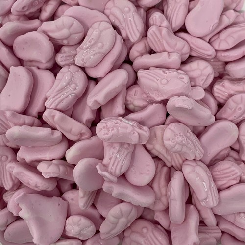 Baby shower sweets blue - baby,