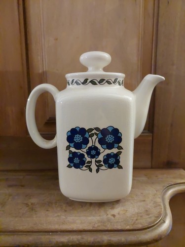 Vintage retro taunton - vintage, vale