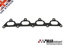 Cosworth YB | Sierra | Escort