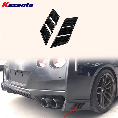 For nissan r35 gtr oe - 17-22,