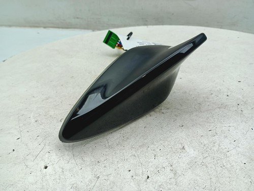 Hyundai tucson antenna - tucson,