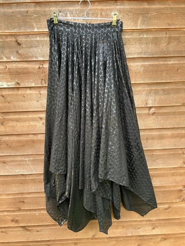 Alaïa paris asymmetric - paris,