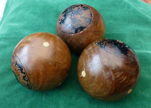 Antique set g lawrie - r.,
