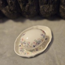 Wedgwood England “Angela”
