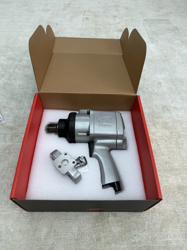Ingersoll rand pneumatic - ingersoll-rand,