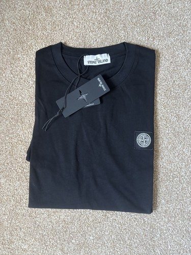 Stone island t shirt - 🔥,