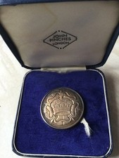 John Pinches Duke Of Windsor