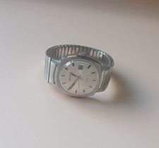 Sekonda Vintage Mechanical Automatic Watch Excellent condition, 37 mm