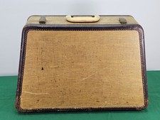 Original Singer 201K/66k /15k