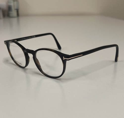 Tom ford men round - men's,