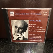 Vienna Philharmonic Orches