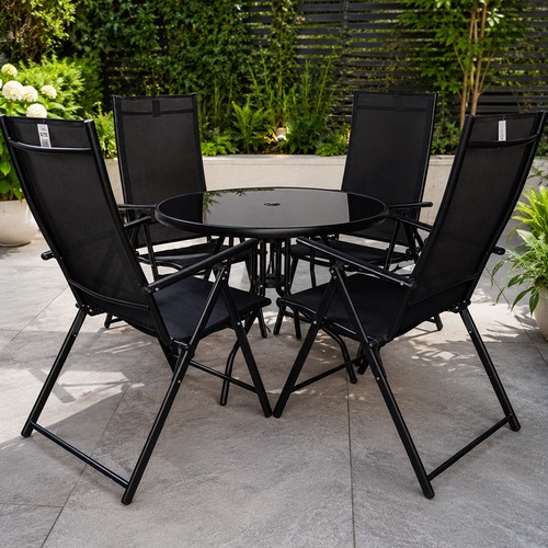 Outdoor person round glass - outdoor,