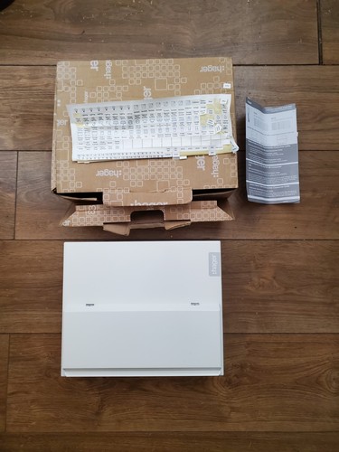 Hager vml110 way - vml110, 10-way
