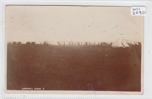 Salisbury plain military - salisbury,
