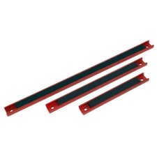 Neilsen 3pc Magnetic Bar Tool