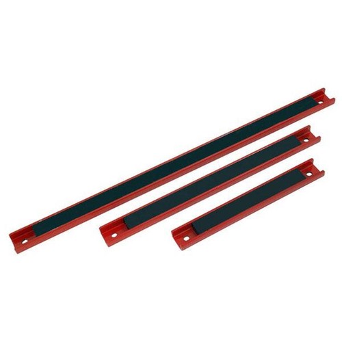 Neilsen 3pc magnetic bar tool - 3pc,